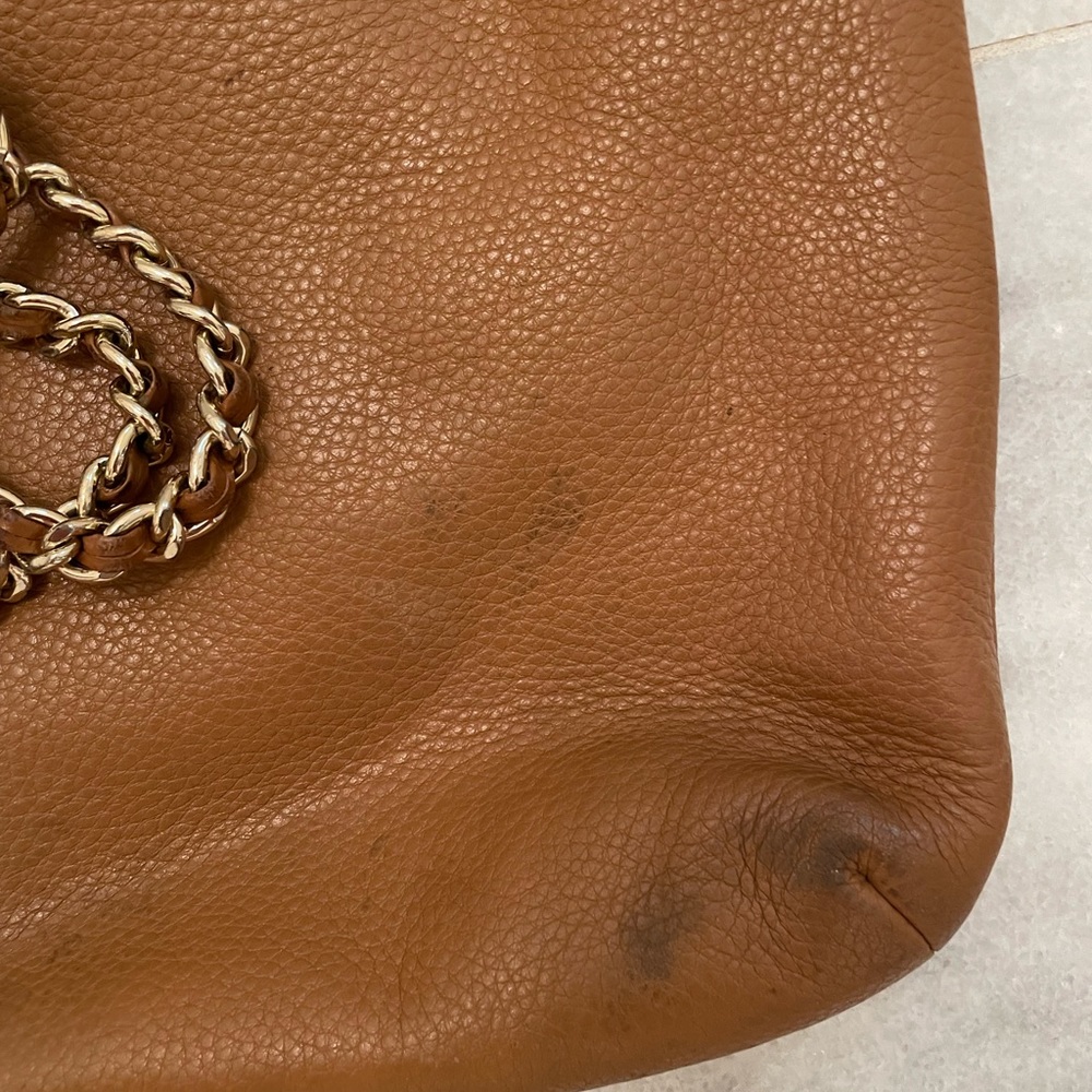 Tory Burch - Picture 2 of 5